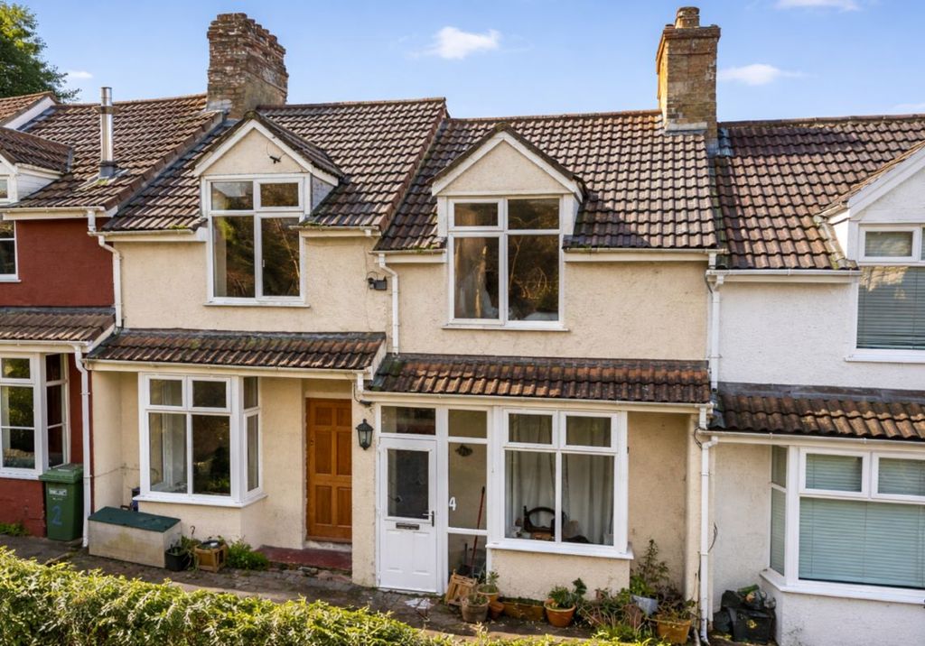 Property photo 1 of 1