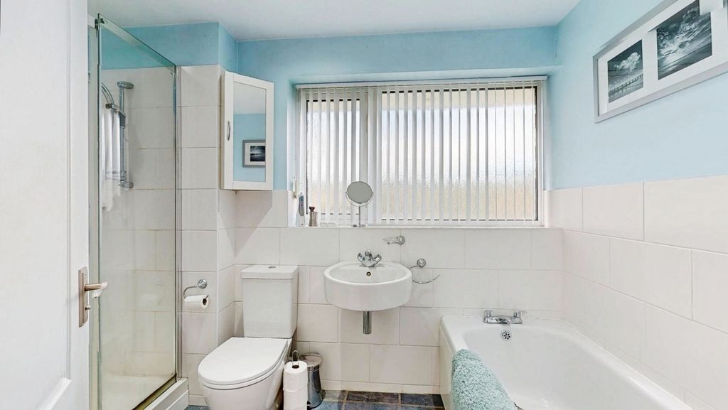 Additional image 11 of 3 bed detached house for saleRiverside Park, Otley LS21