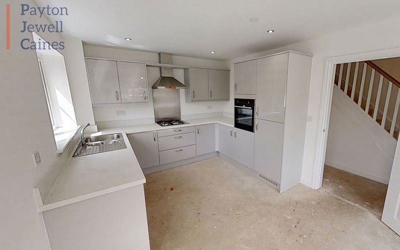 Property photo 2 of 10 Not Specified