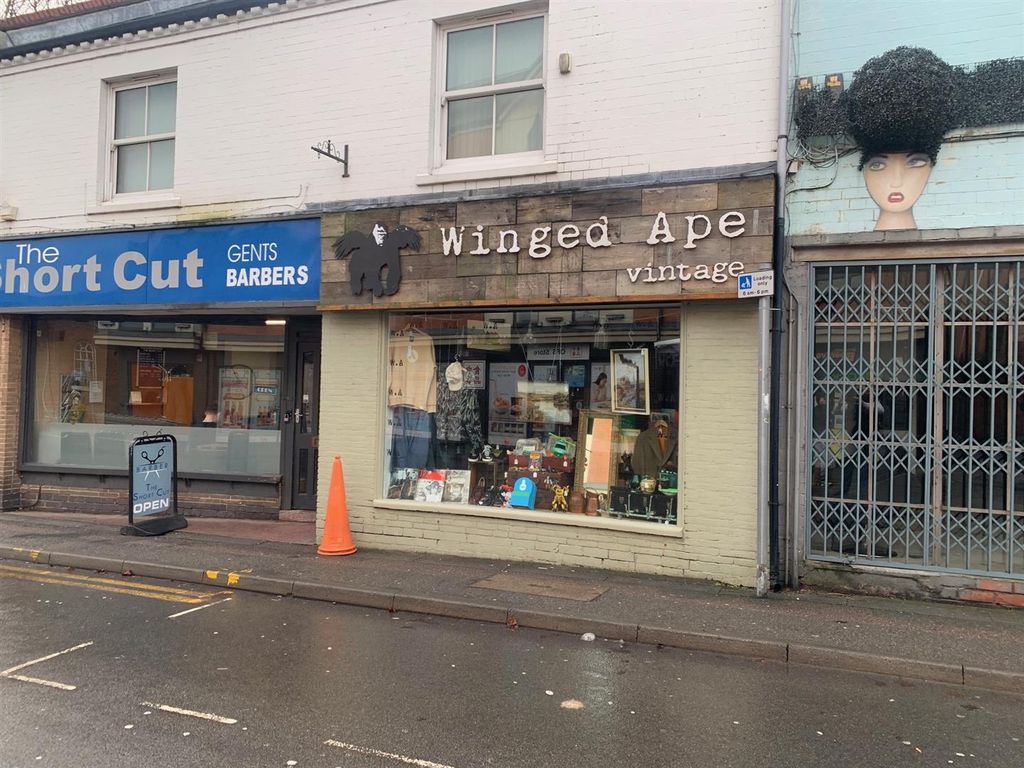 Property photo 1 of 5 Img_3789.Jpg