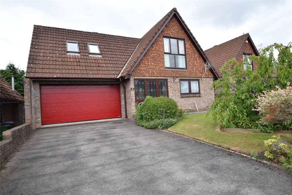 Property photo 1 of 24 Picture No. 44
