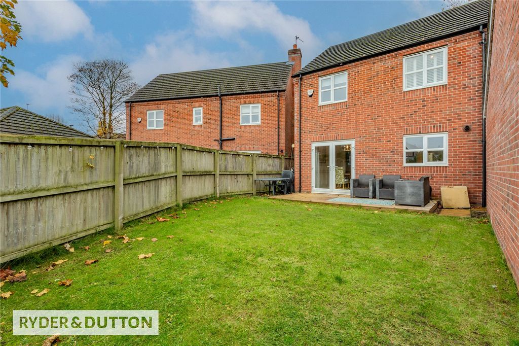 Property photo 3 of 25 Picture No. 22