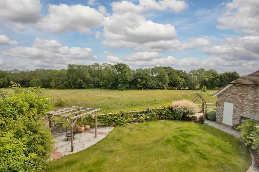 Property photo 2 of 20 Photo 2