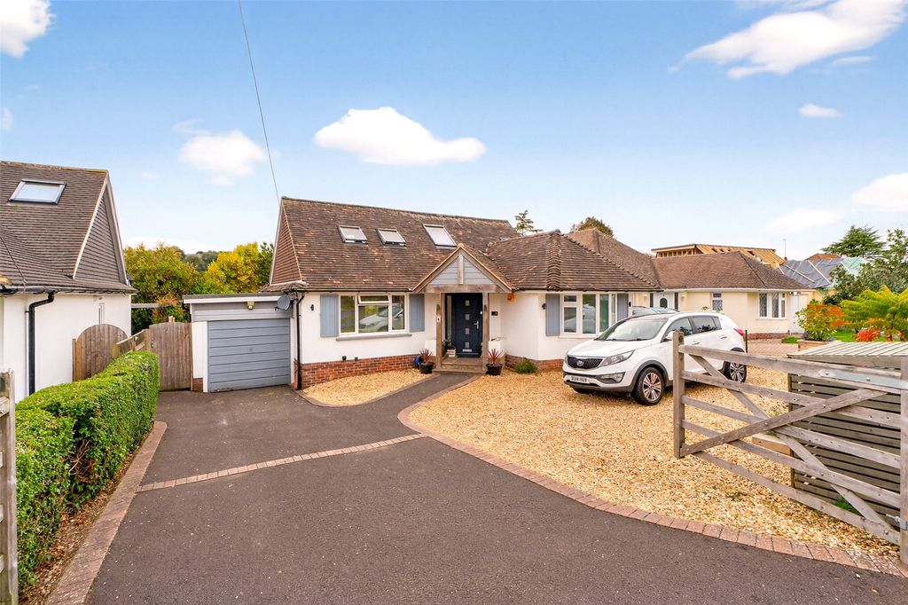 Property photo 1 of 31 Picture No. 54