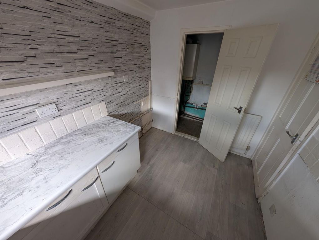 Additional image 7 of 2 bed flat for saleWaveney Road, Peterlee, County Durham SR8