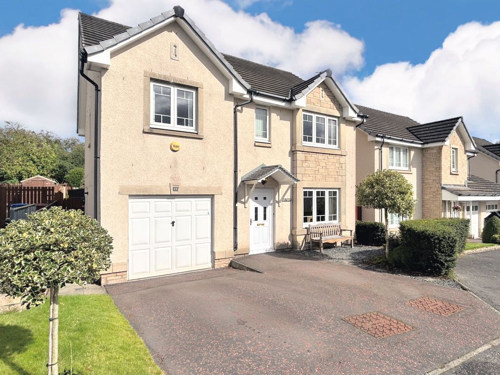 Property photo 1 of 33