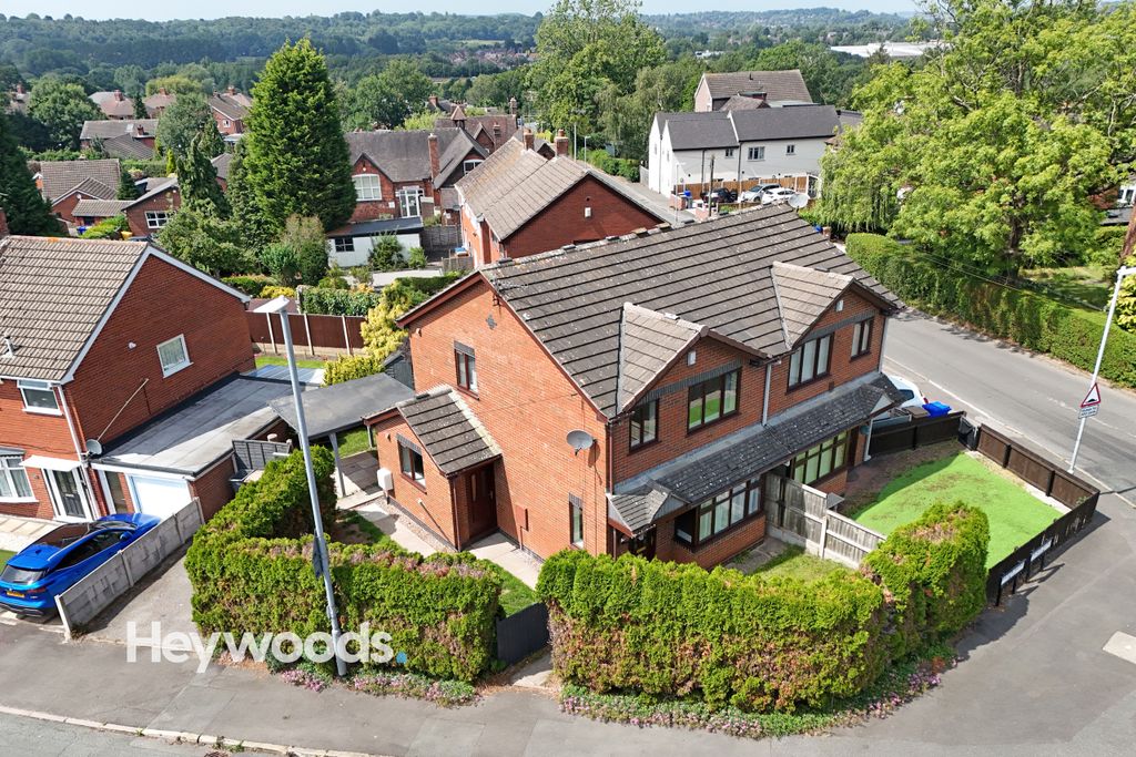 Property photo 1 of 50 Dji_20250725135046_0011_D