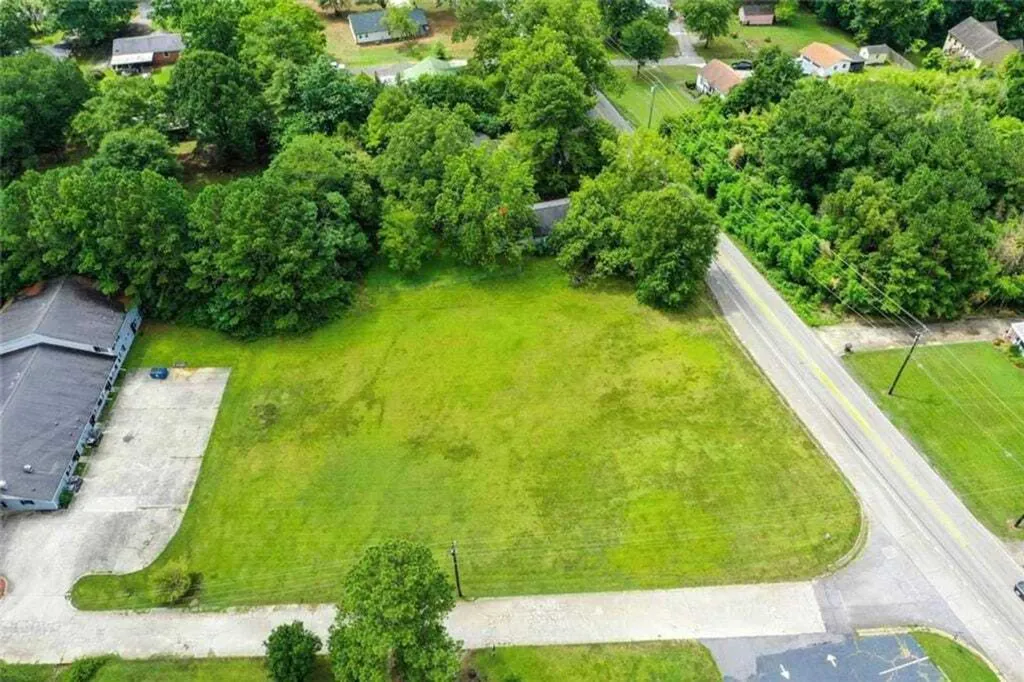 Property photo 2 of 15 <Alttext/>