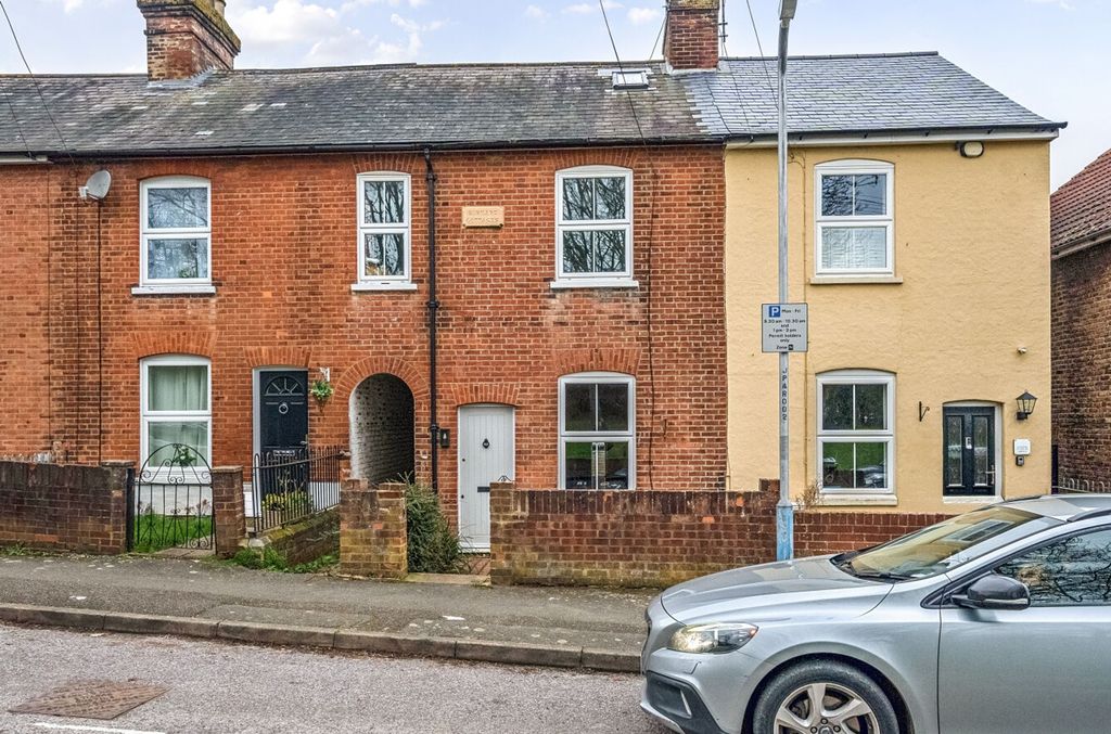 Property photo 1 of 18