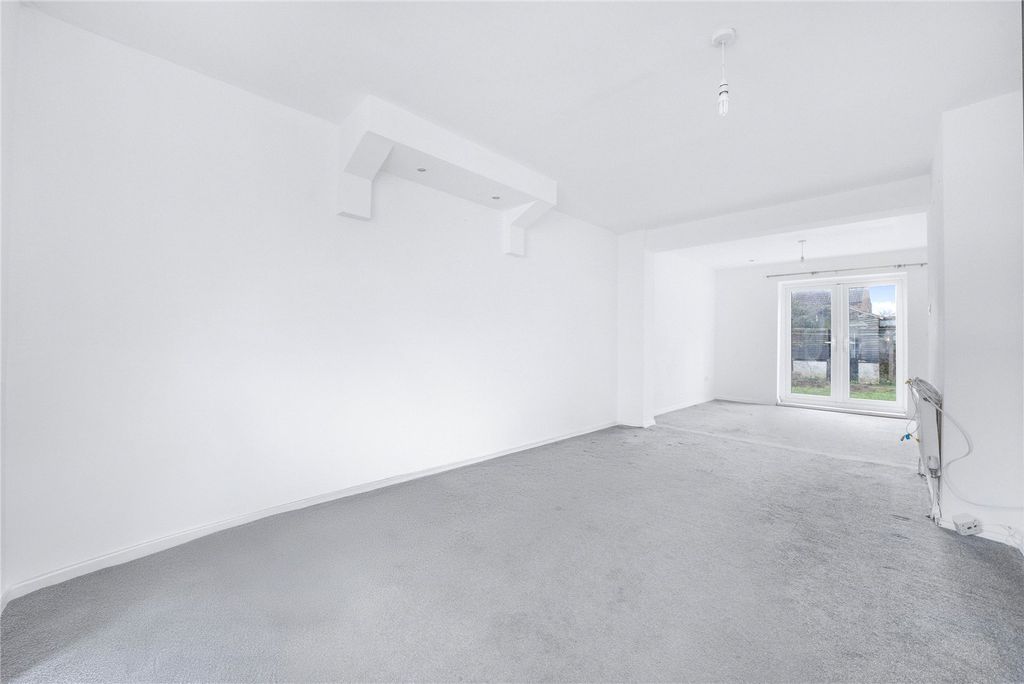 Property photo 2 of 15 Picture No. 02