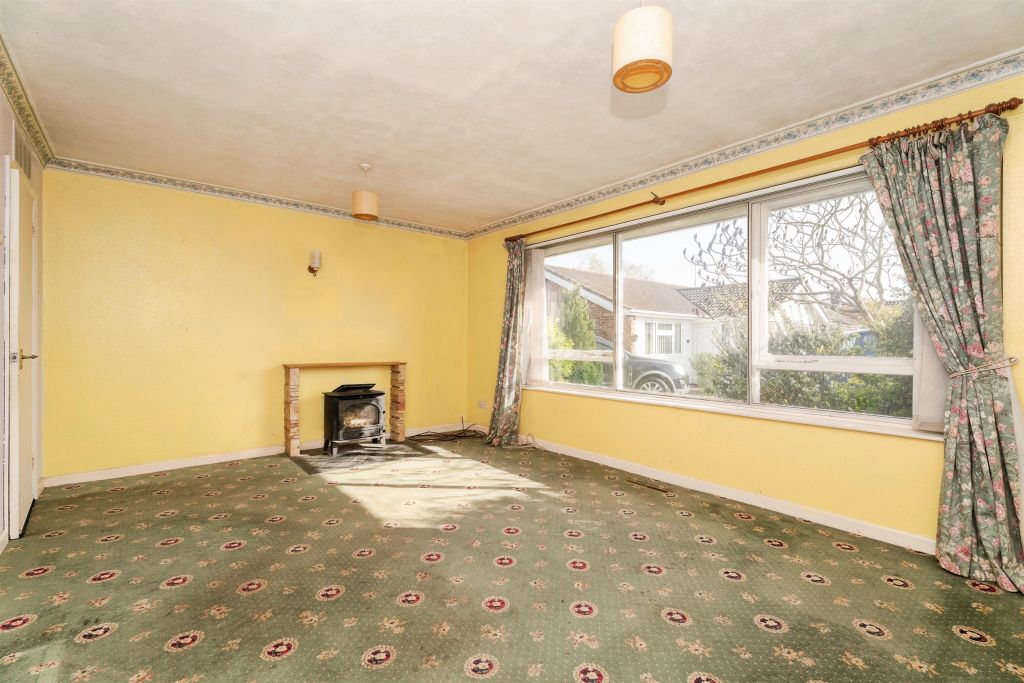 Property photo 3 of 26