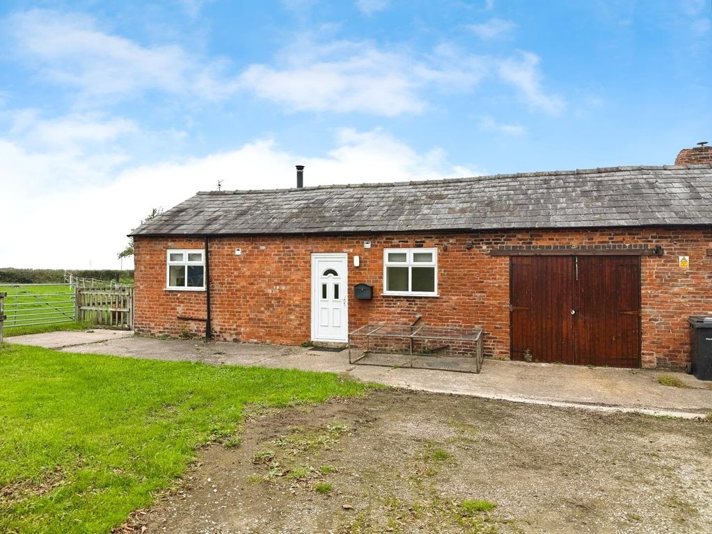 Property photo 1 of 11 Front (Exterior)