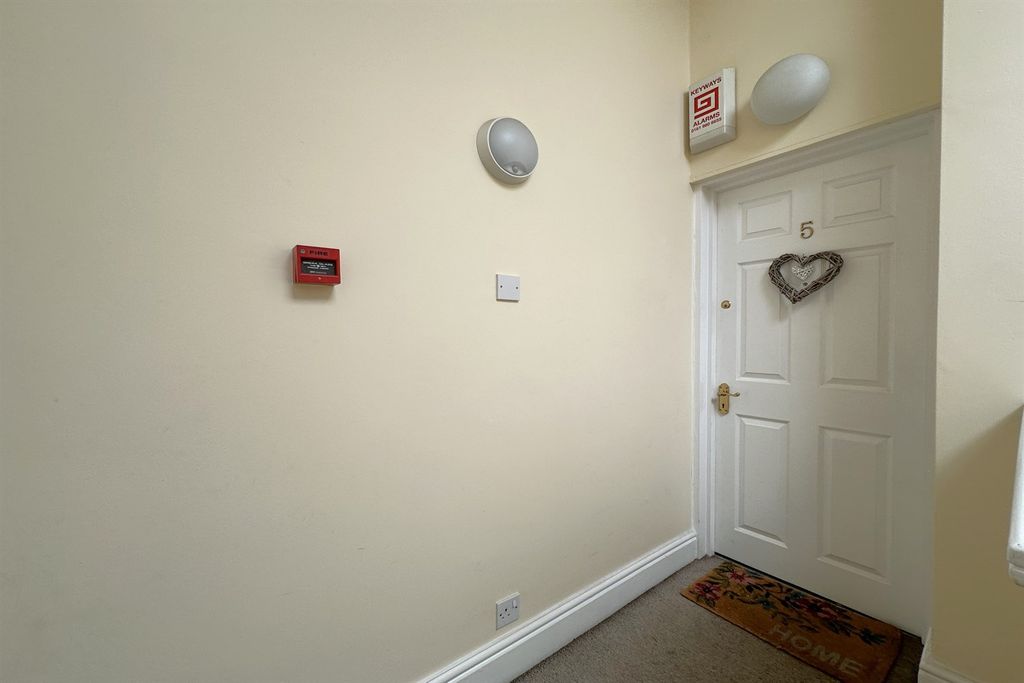 Property photo 2 of 17 Other