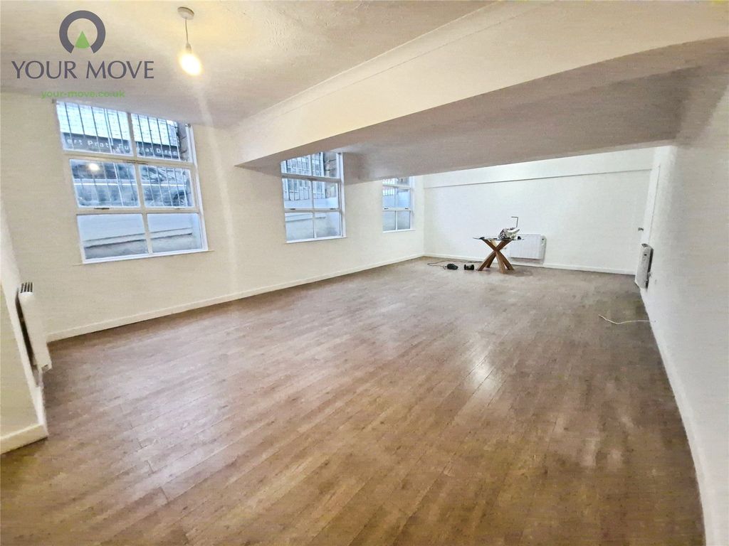 Property photo 3 of 13 Picture No. 13