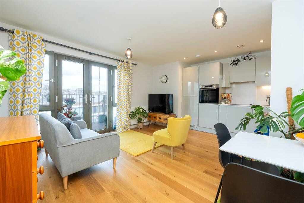 Property photo 1 of 10 Picture No. 17