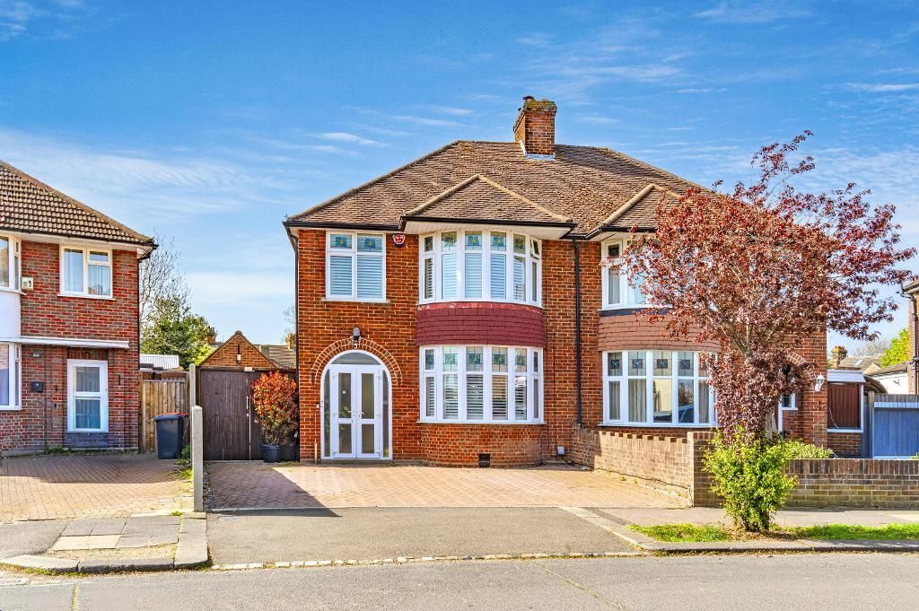 Property photo 1 of 20 Photo 1