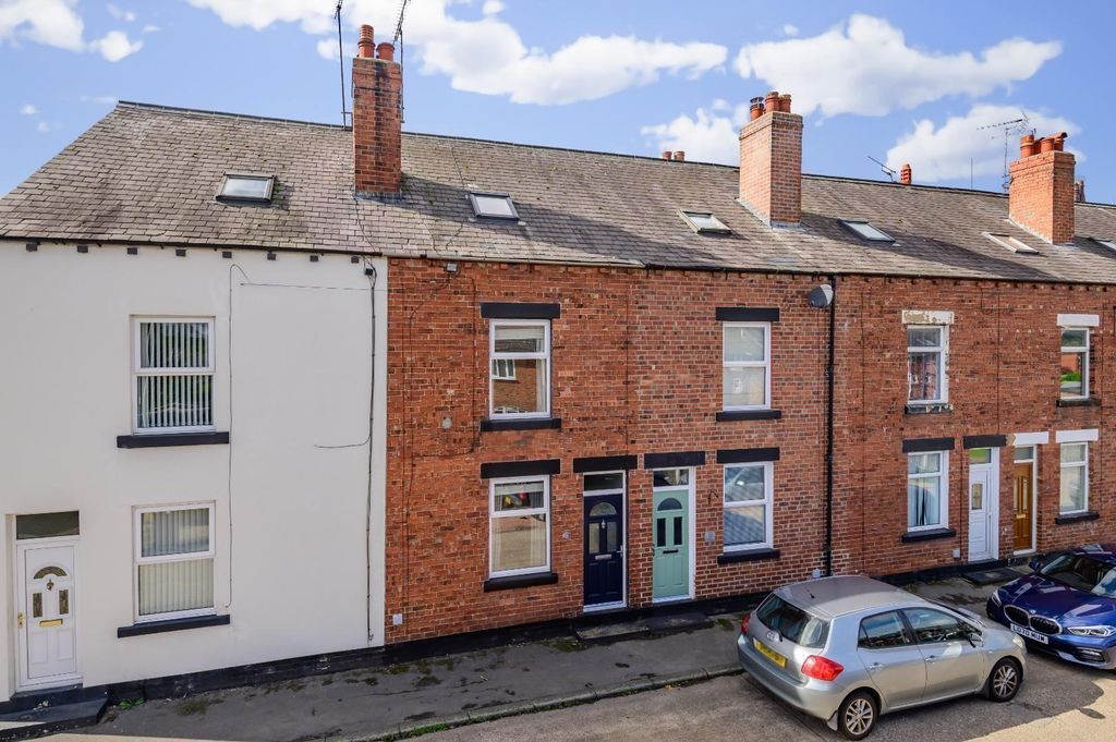 Property photo 1 of 15 Ljy0Yylza0-Cbk8Woirizw.Jpg