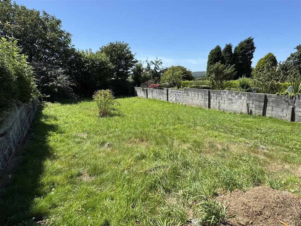 Property photo 3 of 24 Img_1699.Jpg