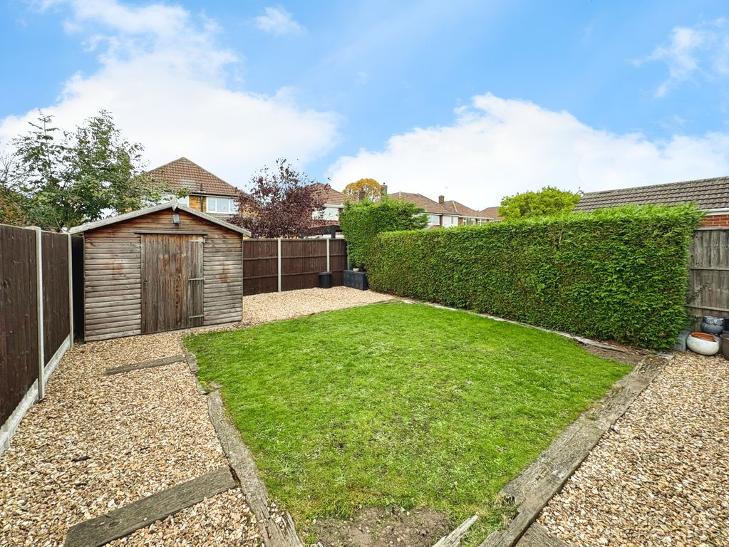 Property photo 2 of 20 B89Cfa77-Img_6302