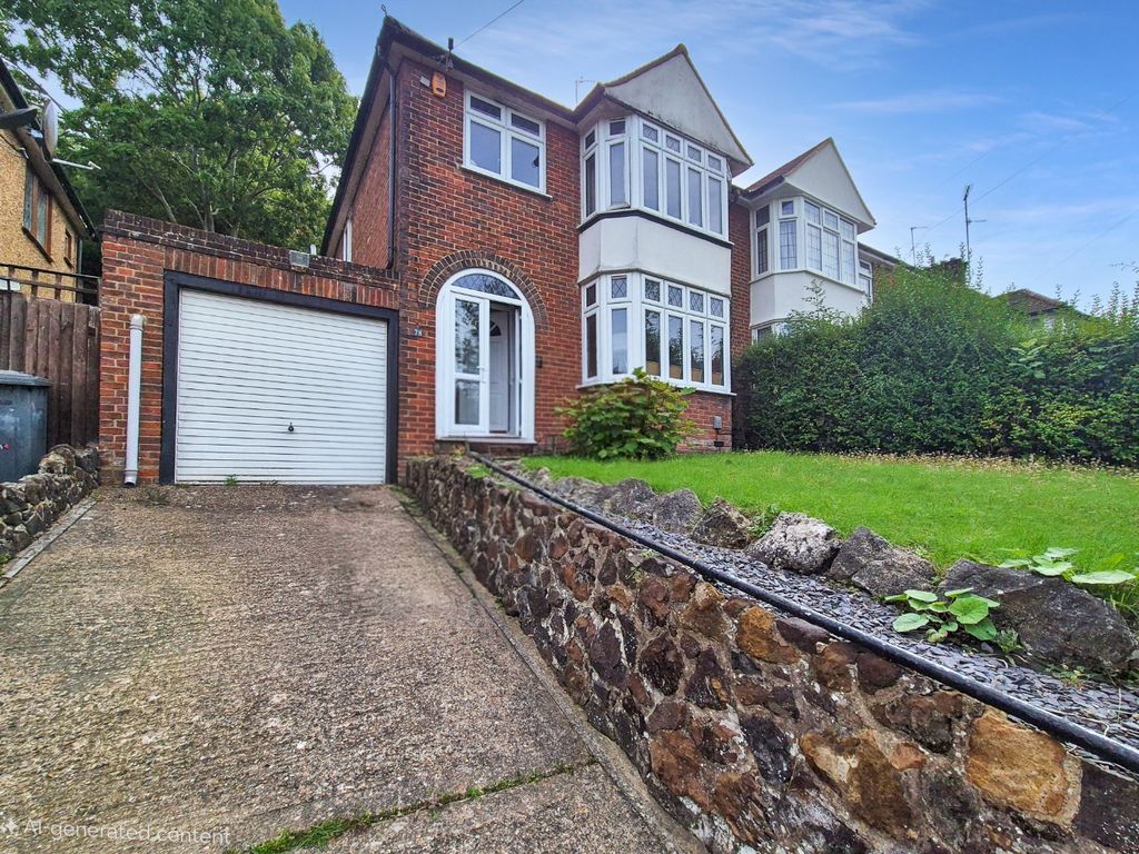 Property photo 1 of 14 4519361