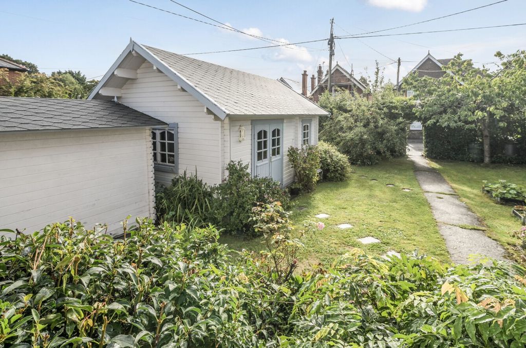 Additional image 9 of 4 bed detached house for saleSt. Marys Road, Liss GU33