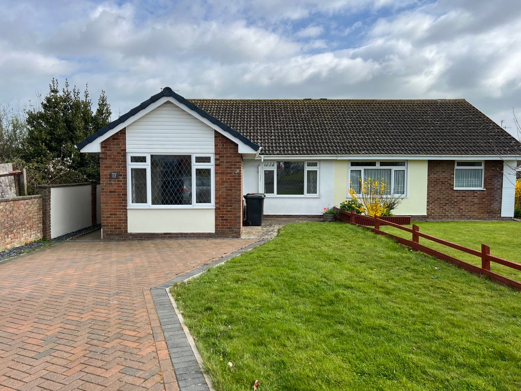 Property photo 1 of 13 Exterior