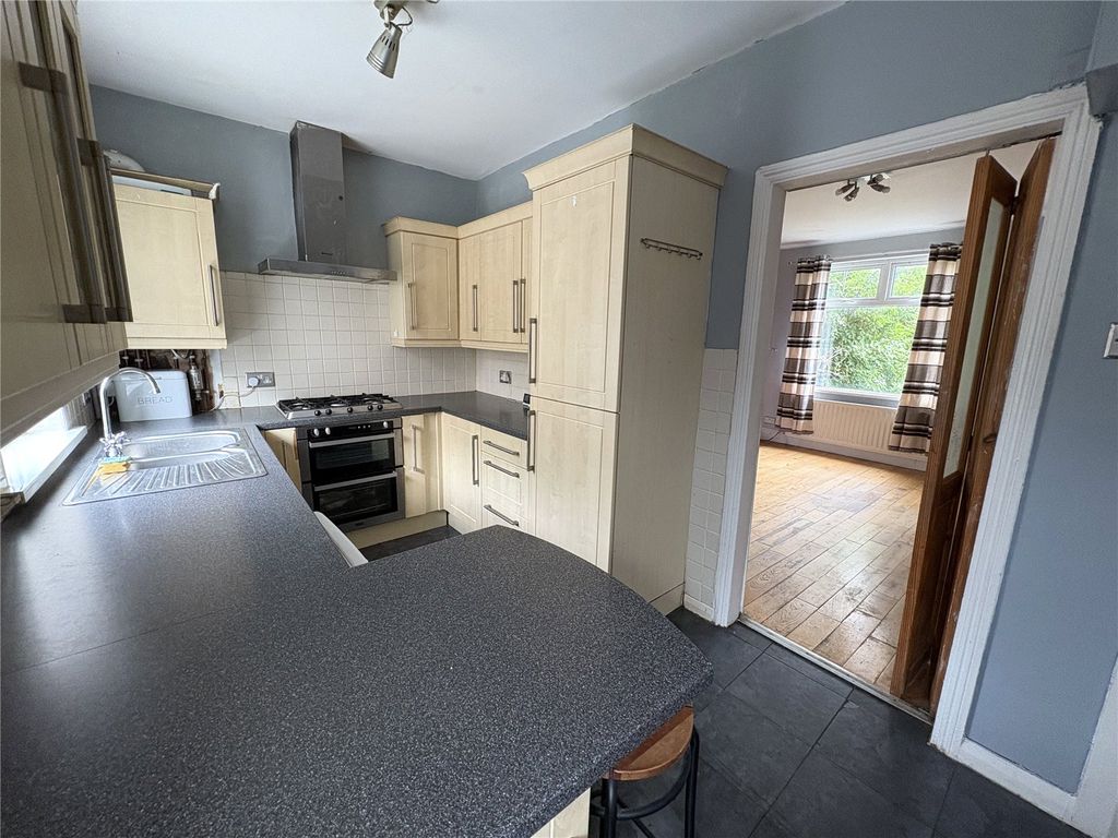 Property photo 2 of 13 Picture No. 03