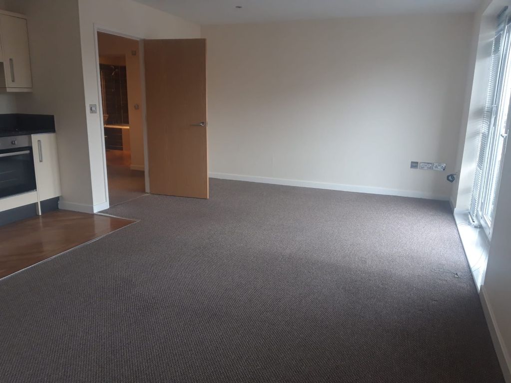 Property photo 3 of 4