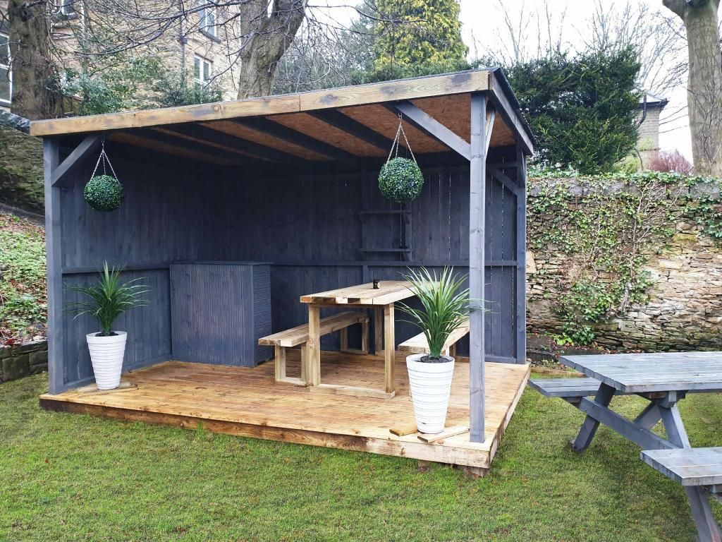 Property photo 3 of 11 78006_3934436175-2021-10-25_Img_01_0000.Jpeg