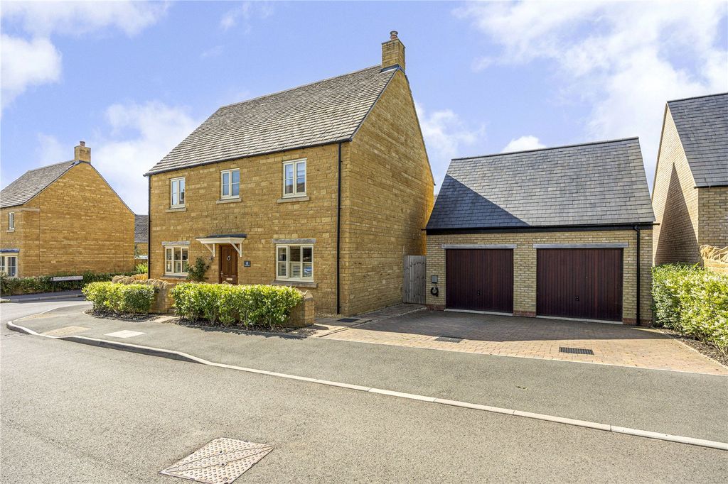 Property photo 1 of 17 Picture No. 59