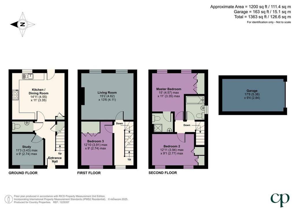 Property photo 2 of 23