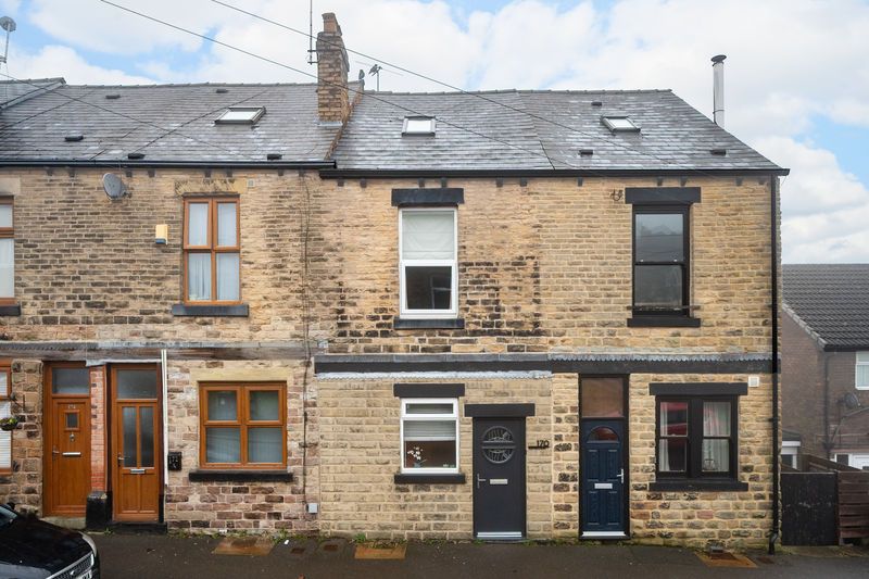 Property photo 3 of 30 Front External