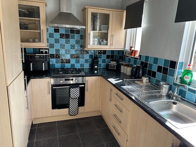 Property photo 2 of 5