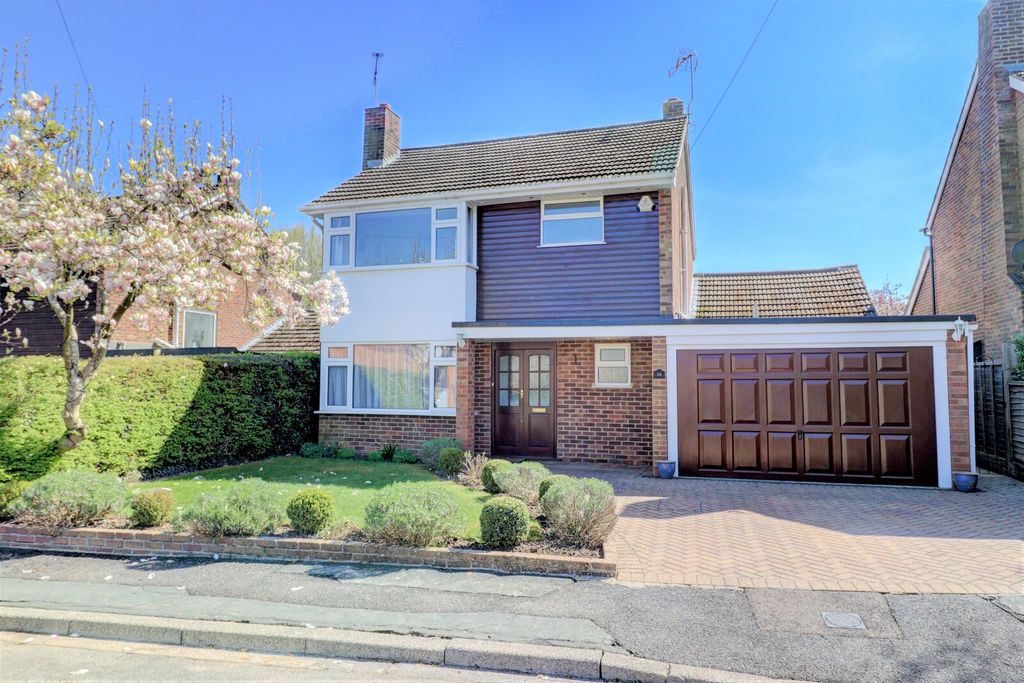 Property photo 1 of 15 Picture No. 01