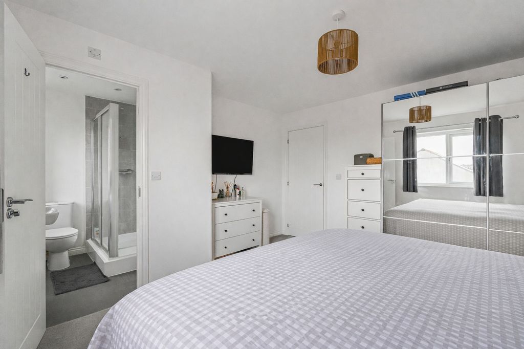 Additional image 14 of 5 bed detached house for salePiran View, Perranporth TR6