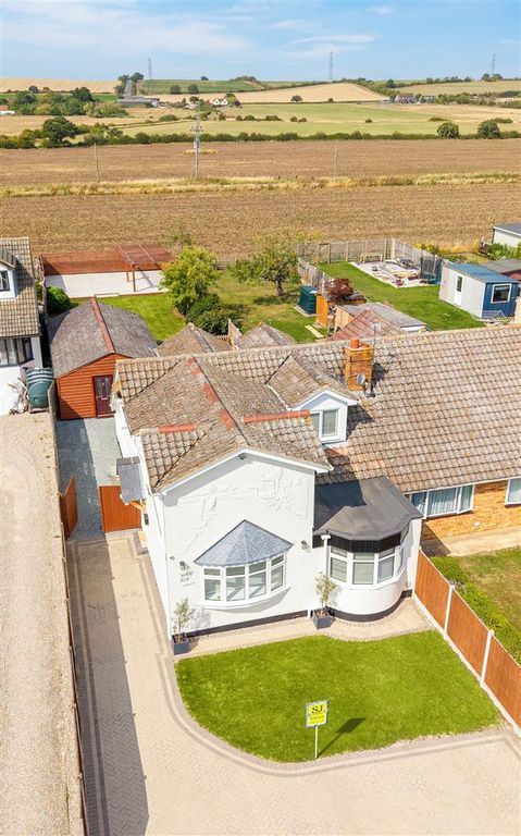 Property photo 3 of 35 Drone Photo