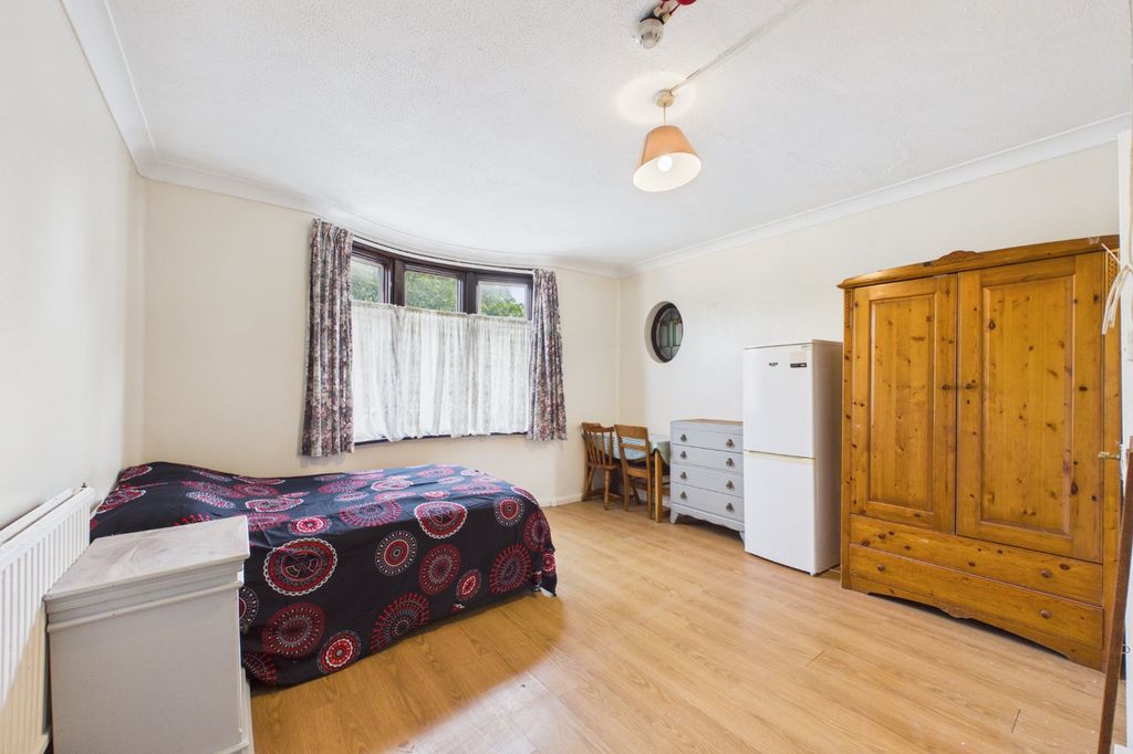 Property photo 1 of 5 Picture No. 01