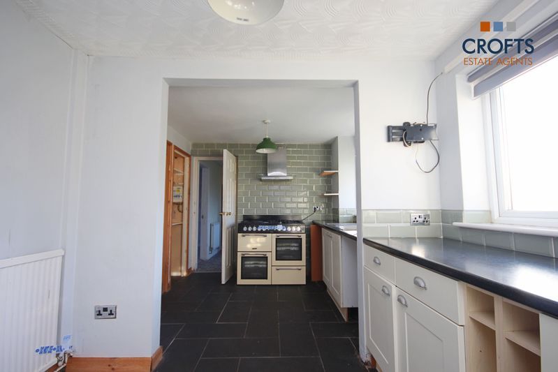 Property photo 3 of 13 Kitchen-Diner