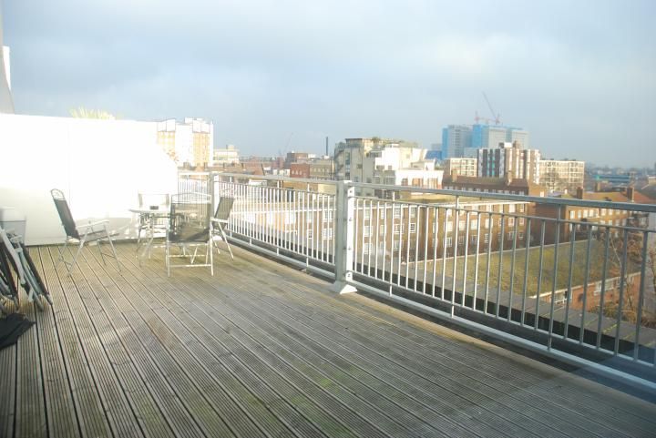 Property photo 2 of 8