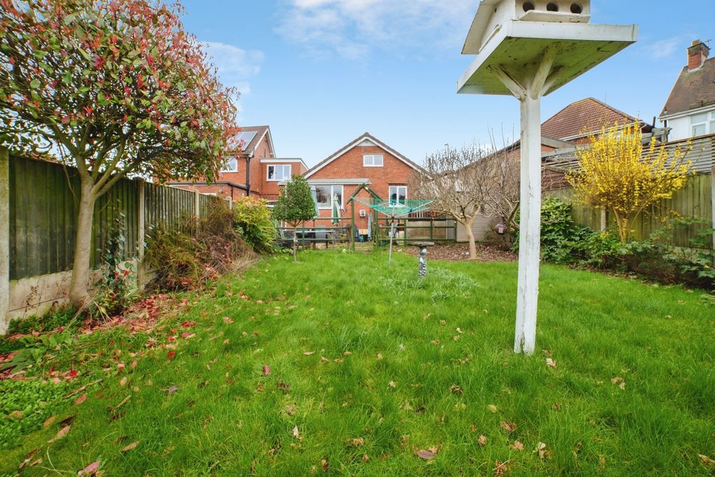 Property photo 2 of 14 Pbox-Img.Jpg