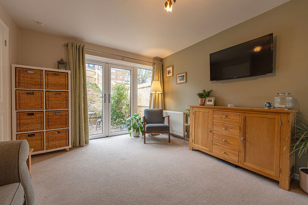 Additional image 11 of 3 bed link detached house for saleWalnut Drive, Caerleon NP18