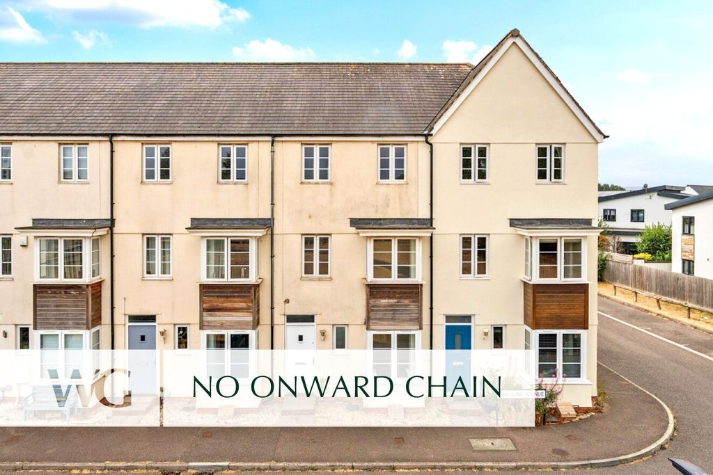 Property photo 1 of 21 No Onward Chain