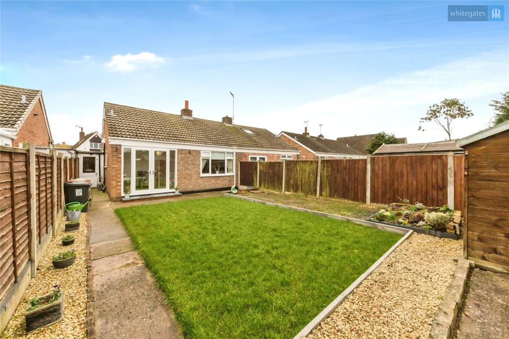 Property photo 2 of 18 Picture No. 18