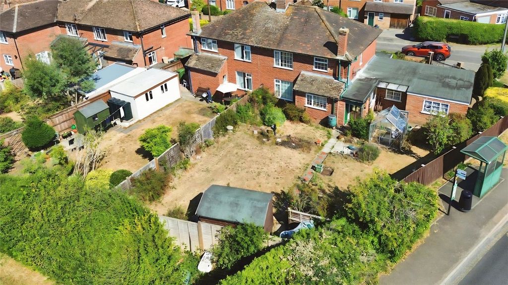 Property photo 2 of 20 Drone