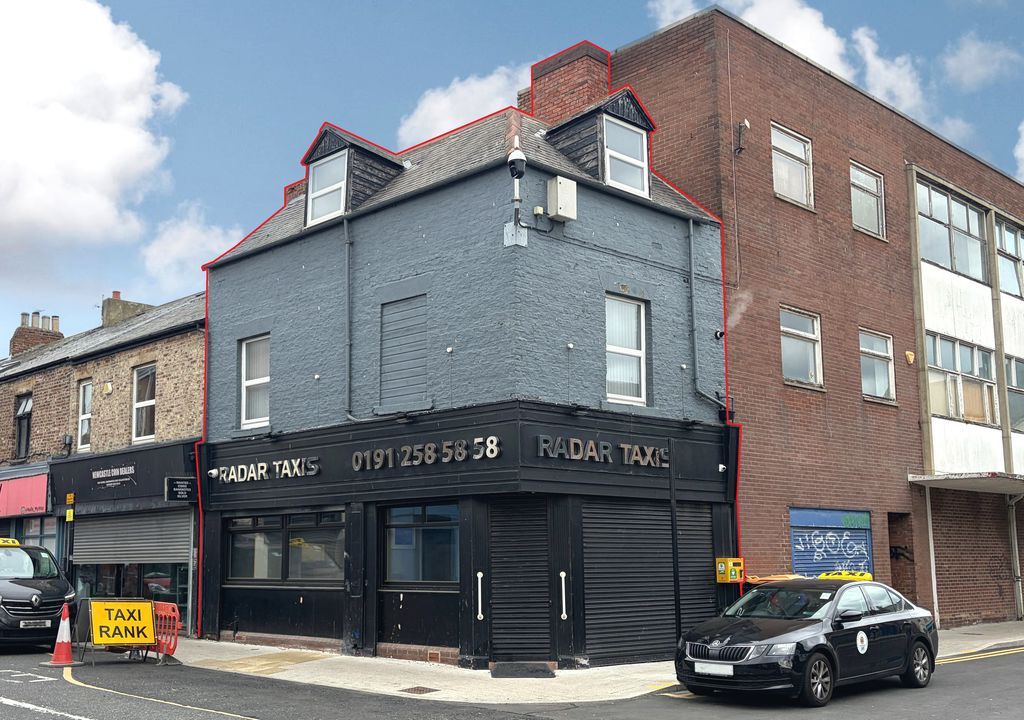 Property photo 1 of 16 Photo 2