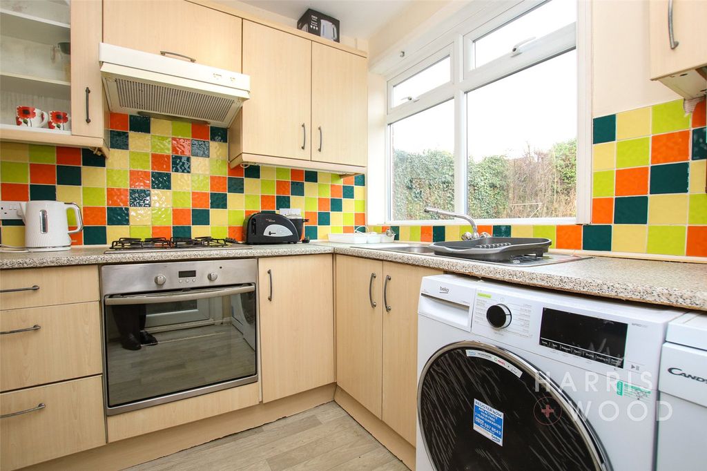 Property photo 3 of 11 Picture No. 02