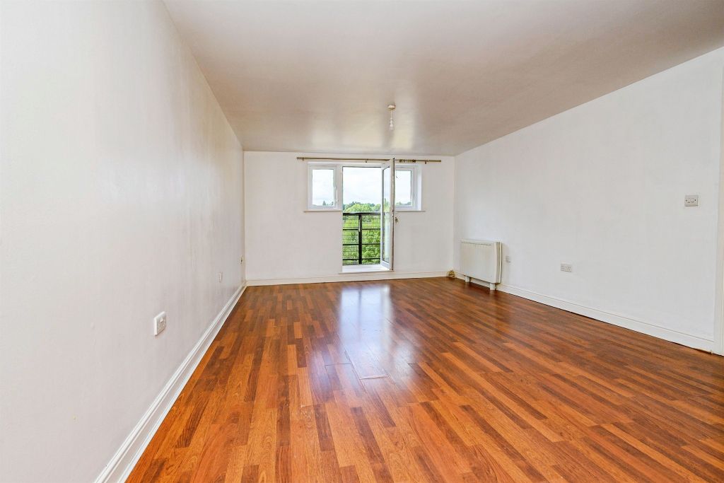 Property photo 2 of 49