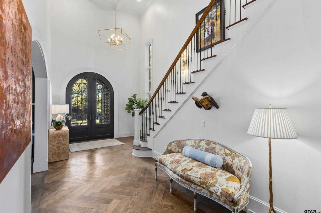 Property photo 3 of 31 <Alttext/>