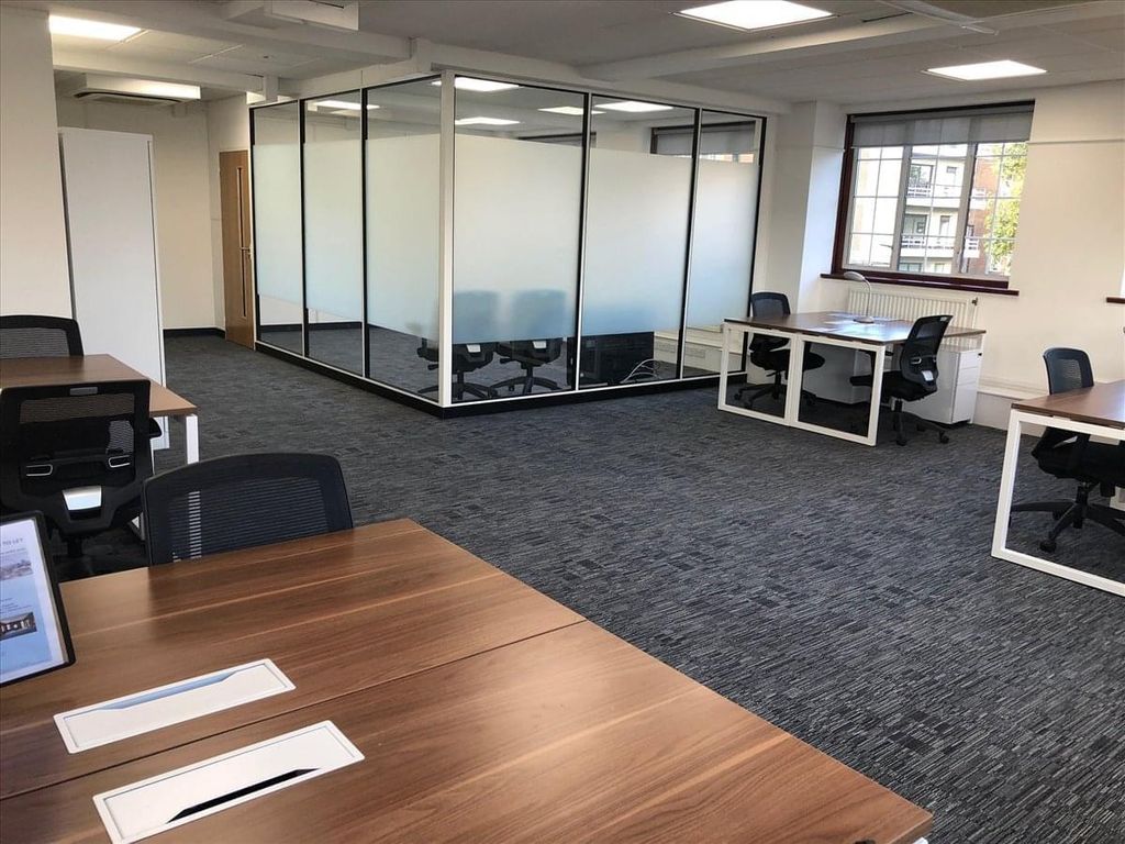 Property photo 2 of 6