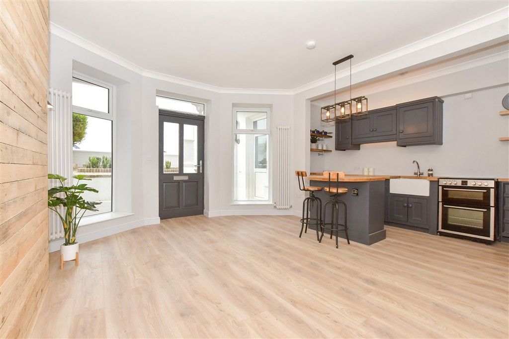 Additional image 7 of 2 bed maisonette for saleMinnis Road, Birchington, Kent CT7